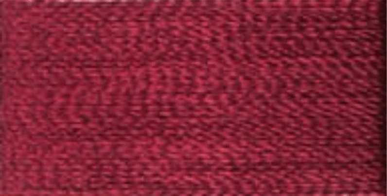 Fufu 5000m Embroidery Thread - 1035 Moonshine - Image 2