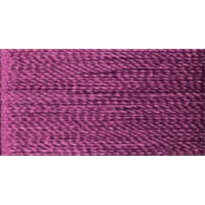 Fufu 5000m Embroidery Thread - 134 Lilac Tree - Image 2