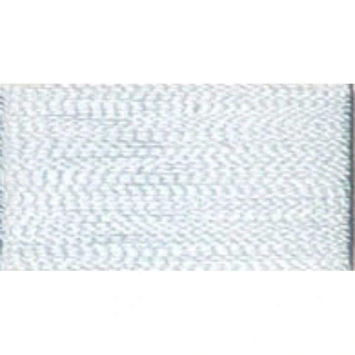 Fufu 5000m Embroidery Thread - 331 Little Boy Blue - Image 2