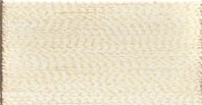 Fufu 1000m Embroidery Thread - 731 Papyri - Image 2