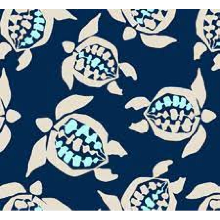 Andover Fabric By the Sea in A-9267-B – Sew Simple Canberra