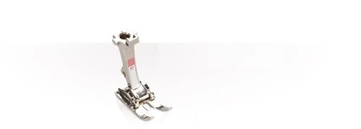 Bernina Patchwork Foot with Seam Guide VA #97