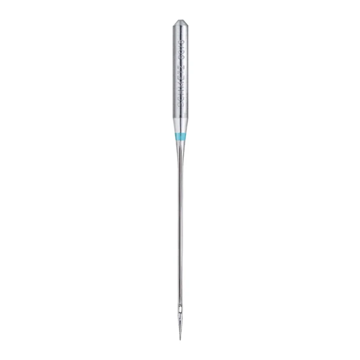 Schmetz Universal Needles 60/8 - Image 2