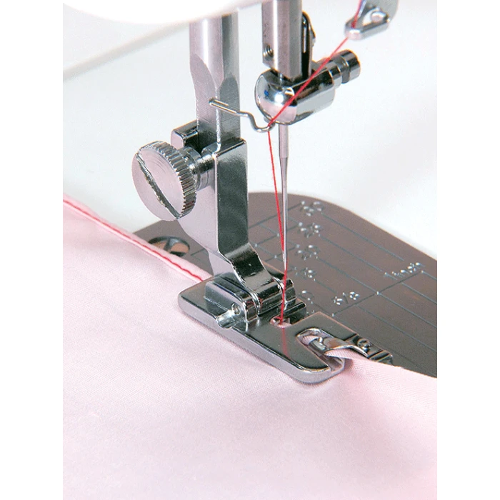 Hemming Foot