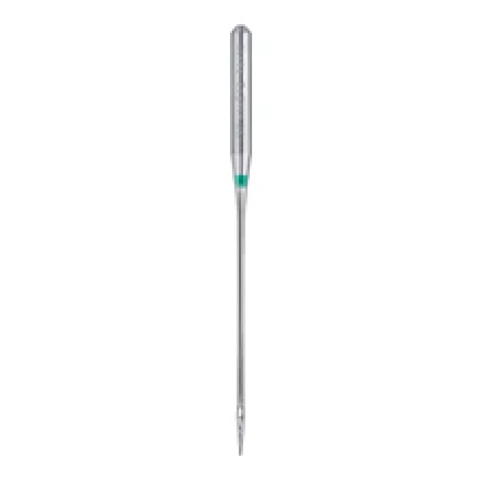 Schmetz Universal Needles 70/10 - Image 3