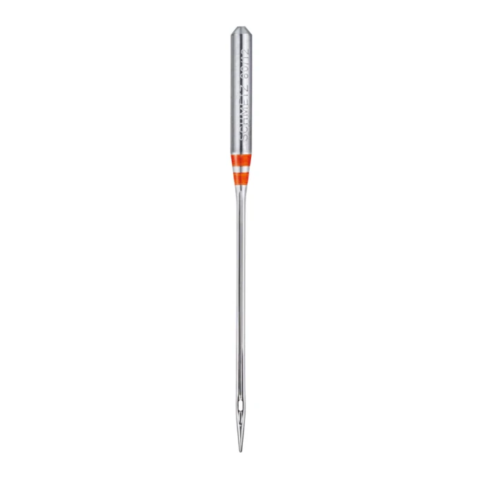 Schmetz Jersey/Ball Point Needles 80/12 - Image 3