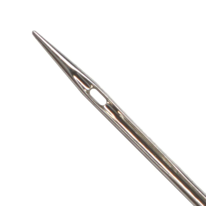 Schmetz Jersey/Ball Point Needles 80/12 - Image 2