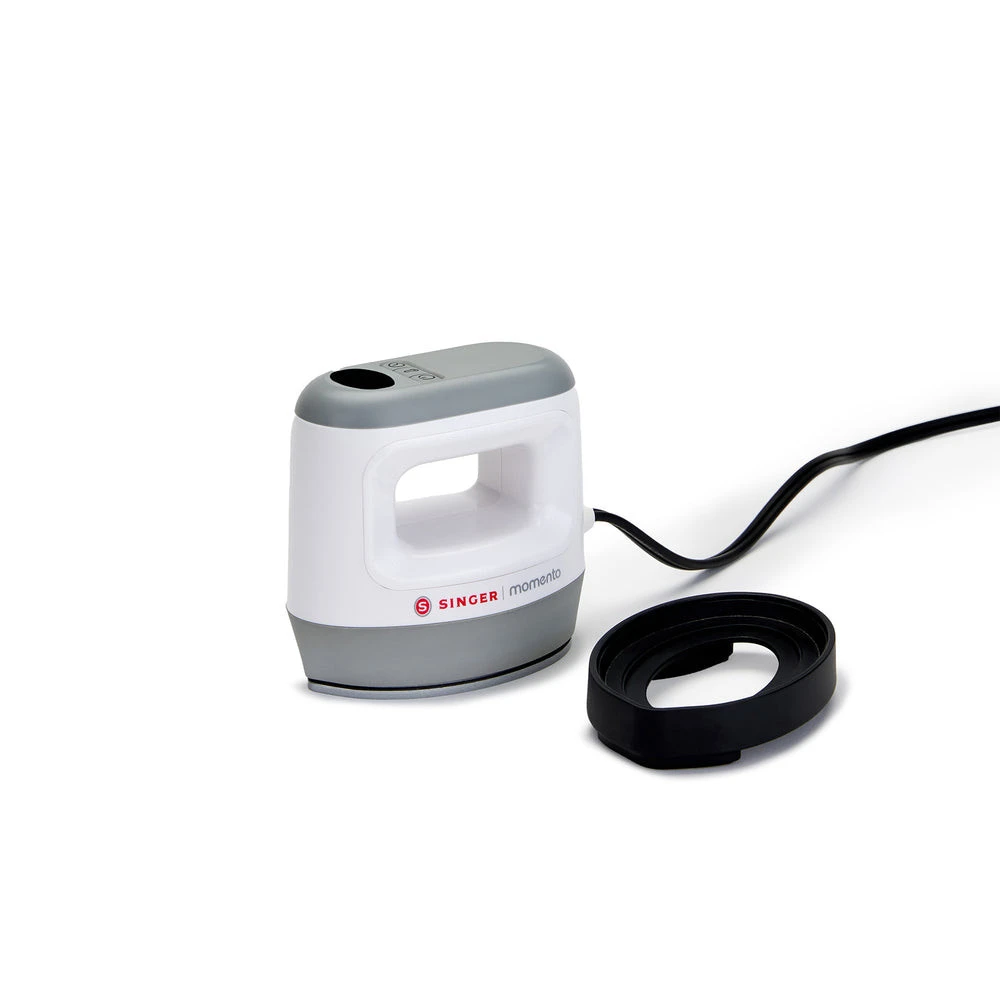 Singer Momento Mini Heat Press